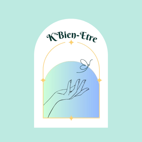 K’Bien-Etre 